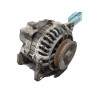 Recambio de alternador para nissan almera (n16/e) acenta referencia OEM IAM 231005M310  