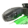 Recambio de mando multifuncion para citroën c3 pluriel 1.4 referencia OEM IAM 6242VZ 96601438XT 
