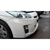 Recambio de paragolpes delantero para toyota prius (_w3_) 1.8 hybrid (zvw3_) referencia OEM IAM 5211947913  