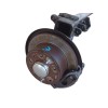 Recambio de puente trasero para peugeot boxer caja/chasis 2.2 hdi 130 referencia OEM IAM 5148Q4 01362552080 