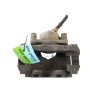 Recambio de pinza freno delantera derecha para dacia dokker furgoneta/monovolumen 1.6 referencia OEM IAM 410018218R  
