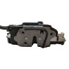 Recambio de cerradura puerta delantera izquierda para seat alhambra (710, 711) 2.0 tdi referencia OEM IAM 5K1837015J  
