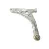 Recambio de brazo suspension inferior delantero izquierdo para ford transit mod.2000 caja abierta 2.0 tde cat referencia OEM IAM