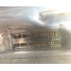 Recambio de refuerzo paragolpes trasero para porsche macan (95b) gts (95bbl1) referencia OEM IAM 8R0807313D  8R0807313D