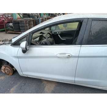 PUERTA DELANTERA IZQUIERDA 1691842 P8A61A20125KA 