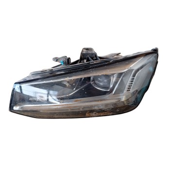 FARO IZQUIERDO 81A941773D 81A941773 