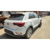 volkswagen t-roc (a11, d11) del año 2023