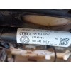 Recambio de asiento delantero izquierdo para volkswagen tiguan (ad1, ax1) 1.4 tsi referencia OEM IAM 5QA881105C 5QA881105C 