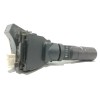 Recambio de mando limpia para nissan navara pick-up (d40m) 2.5 dci diesel cat referencia OEM IAM   