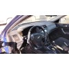 honda accord vii (cl, cn) del año 2004
