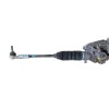 Recambio de cremallera direccion para seat tarraco (kn2) 2.0 tdi referencia OEM IAM 5QB423056G 781731 