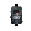 Recambio de mando retrovisor para peugeot bipper básico referencia OEM IAM 04685317AB  