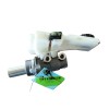 Recambio de bomba freno para lynk & co 01 phev referencia OEM IAM 8889224083 0204837079 