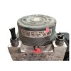 Recambio de abs para seat leon (5f1) 1.6 tdi referencia OEM IAM 5Q0614517J 5Q0614517Q 10022002924