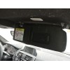 Recambio de parasol derecho para bmw 1 (f20) 118 i referencia OEM IAM  11537390220996 