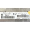 Recambio de centralita motor uce para peugeot 207/207+ (wa_, wc_) 1.4 referencia OEM IAM 1943Q7 HW9651696680 
