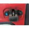 Recambio de puerta trasera derecha para renault kangoo (kc0/1_) 1.5 dci (kc07) referencia OEM IAM   