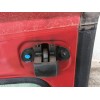 Recambio de puerta trasera derecha para renault kangoo (kc0/1_) 1.5 dci (kc07) referencia OEM IAM   