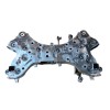 Recambio de puente delantero para hyundai santa fe iv (tm, tma) 2.2 crdi referencia OEM IAM 62405S1850  