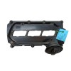 Recambio de tapa balancines para audi a5 coupe (8t) 2.7 tdi referencia OEM IAM 59103469AH  