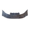 Recambio de paragolpes delantero para fiat stilo van (192_) 1.9 jtd (192dxe1a) referencia OEM IAM 0000071719847  