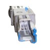 Recambio de sensor para volvo s60 berlina 2.4 d referencia OEM IAM 9452777  