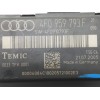 Recambio de modulo electronico para audi a6 berlina (4f2) 2.4 referencia OEM IAM 4F0910793F 0033TFK0001 