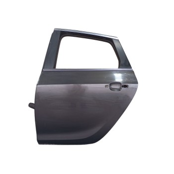 PUERTA TRASERA IZQUIERDA 13285610 