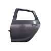 Recambio de puerta trasera izquierda para opel astra j sedán 1.7 cdti (69) referencia OEM IAM 13285610  