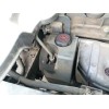 Recambio de bomba direccion para citroën xsara berlina 1.6i 16v exclusive referencia OEM IAM 9641267380  