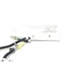 Recambio de airbag delantero derecho para hyundai i40 1.7 crdi cat referencia OEM IAM 0499P1000018  