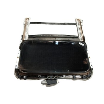 TECHO ELECTRICO 6320348070 6326048060 