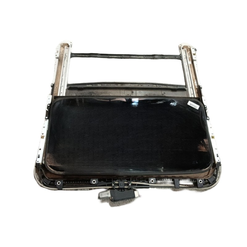 Recambio de techo electrico para lexus rx 300(mcu35) luxury referencia OEM IAM 6320348070 6326048060 