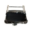 Recambio de techo electrico para lexus rx 300(mcu35) luxury referencia OEM IAM 6320348070 6326048060 