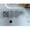 Recambio de sistema audio / radio cd para volkswagen tiguan (ad1, ax1) 2.0 tdi referencia OEM IAM 3G5035820H 772CLB1FD 