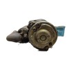 Recambio de motor arranque para hyundai coupe i (rd) 2.0 16v referencia OEM IAM 3610023100 W53486 