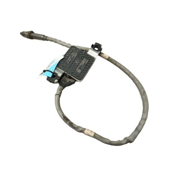 SONDA LAMBDA 4L907807BP 04L907805CE 