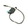 Recambio de sonda lambda para seat leon (5f1) 2.0 tdi referencia OEM IAM 4L907807BP 04L907805CE 