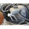 Recambio de bomba freno para mazda rx-8 (se) básico (170kw) referencia OEM IAM FE064340ZB  
