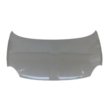 CAPOT 52009424 