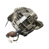 Recambio de alternador para nissan almera (n16/e) acenta referencia OEM IAM 231005M310  
