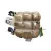 Recambio de deposito expansion para ford focus iv (hn) 1.0 ecoboost referencia OEM IAM 2213988 JX618A080AB 