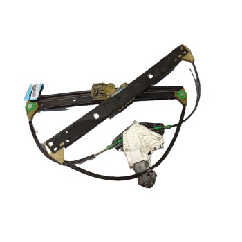ELEVALUNAS DELANTERO IZQUIERDO 8K0837461E 8T0959801B 