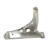 Recambio de brazo suspension inferior delantero izquierdo para ford transit mod.2000 caja abierta 2.0 tde cat referencia OEM IAM