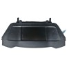 Recambio de pantalla multifuncion para ford kuga (cbs) trend referencia OEM IAM F1BT18B955GA  