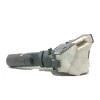 Recambio de mando limpia para nissan navara pick-up (d40m) 2.5 dci diesel cat referencia OEM IAM   