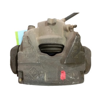 PINZA FRENO DELANTERA IZQUIERDA 410111495R 