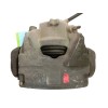 Recambio de pinza freno delantera izquierda para dacia dokker furgoneta/monovolumen 1.6 referencia OEM IAM 410111495R  