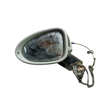 RETROVISOR IZQUIERDO 95B858298B 1249100 