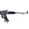 Recambio de cremallera direccion para seat tarraco (kn2) 2.0 tdi referencia OEM IAM 5QB423056G 781731 